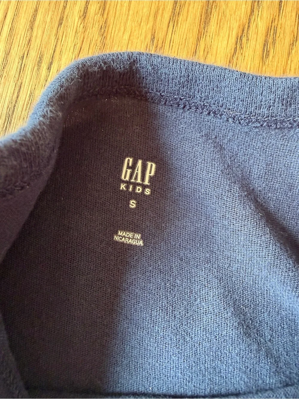 Carter's Joggers w/T-shirt Bundle GAP Old Navy Garanimal’s